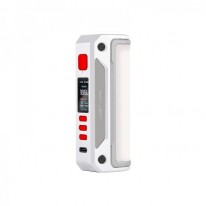 Lost Vape Thelema Solo Retro Gamer Limited Edition