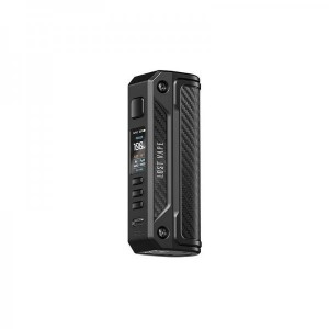 Lost Vape Thelema Solo Quest Mod 100W