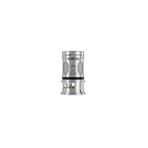 Lost Vape UB Coil M6 0.3Ohm