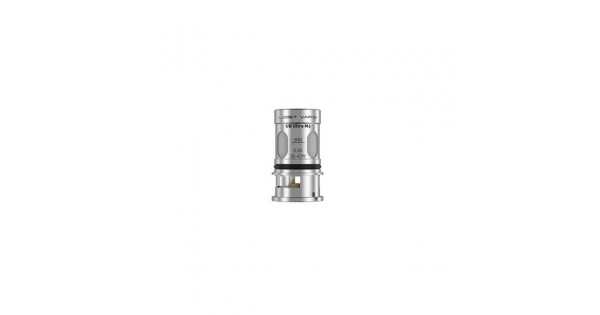 Lost Vape UB Ultra Coil M6 0.3Ohm