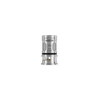 Lost Vape UB Ultra Coil M7 0.2Ohm