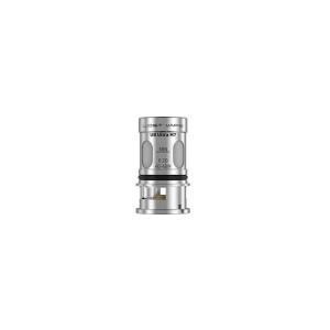 Lost Vape UB Coil M7 0.2Ohm