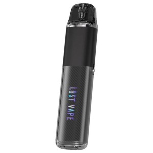 Lost Vape Ursa Nano Air 800mAh