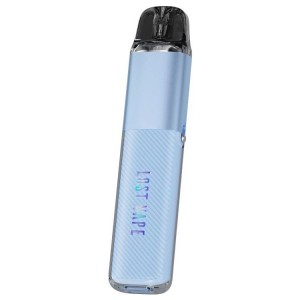 Lost Vape Ursa Nano Air 800mAh