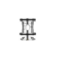 Lost Vape UB MAX V2 Coil X1 0.15Ohm