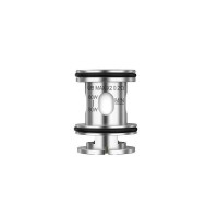 Lost Vape UB MAX V2 Coil X2 0.2Ohm