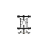 Lost Vape UB MAX V2 Coil X3 0.3Ohm