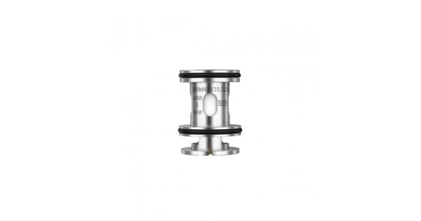 Lost Vape UB MAX V2 Coil X3 0.3Ohm