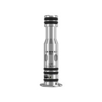 Lost Vape UB Mini Coil S2 1.0Ohm