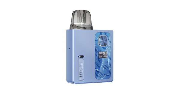 Lost Vape Ursa Baby Pro Pod Kit