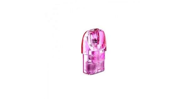 Lost Vape Ursa Nano Empty Cartidge