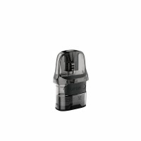 Lost Vape Ursa Nano V2 Cartidge