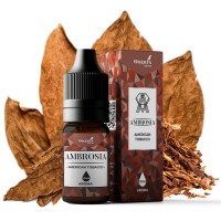 Ambrosia American Tobacco Aroma 10ml