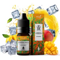Ambrosia Ice Mango Aroma 10ml