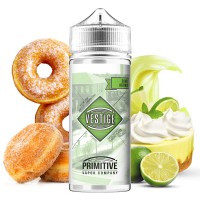 OPMH Flavor Primitive Vestige 30->120ml