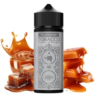 OPMH Flavor Watson Platinum 30->120ml
