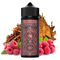 OPMH Flavor Watson Rose Gold 30->120ml