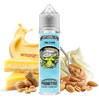 OPMH Flavor Primitive Skippermilk Pie 15->60ml