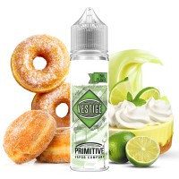 OPMH Flavor Primitive Vestige 15->60ml