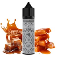 OPMH Flavor Watson Platinum 15->60ml