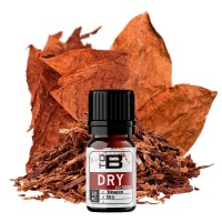 ToB e-Liquid Flavour Dry
