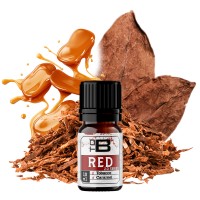 ToB e-Liquid Flavour Red