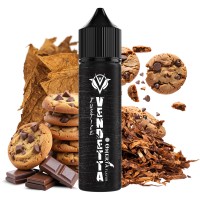 Vendetta Justice 20->60ml