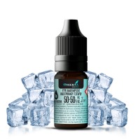 Omerta Nix 20mg 50/50 Ice