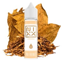 NIXX Virginia 15ml->60ml