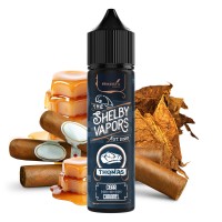 Shelby Vapors Thomas 20->60ml