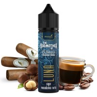 The Godmother of La Famiglia Luna 20->60ml