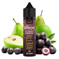The Godmother of La Famiglia Rosetta 20->60ml