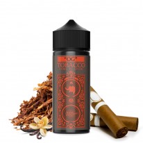 OPMH Flavor Watson OG 30->120ml