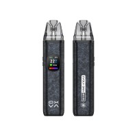 OXVA Xlim Pro 2 DNA Pod Kit