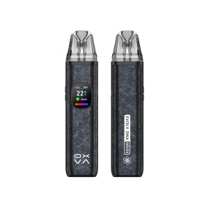 OXVA Xlim Pro 2 DNA Pod Kit