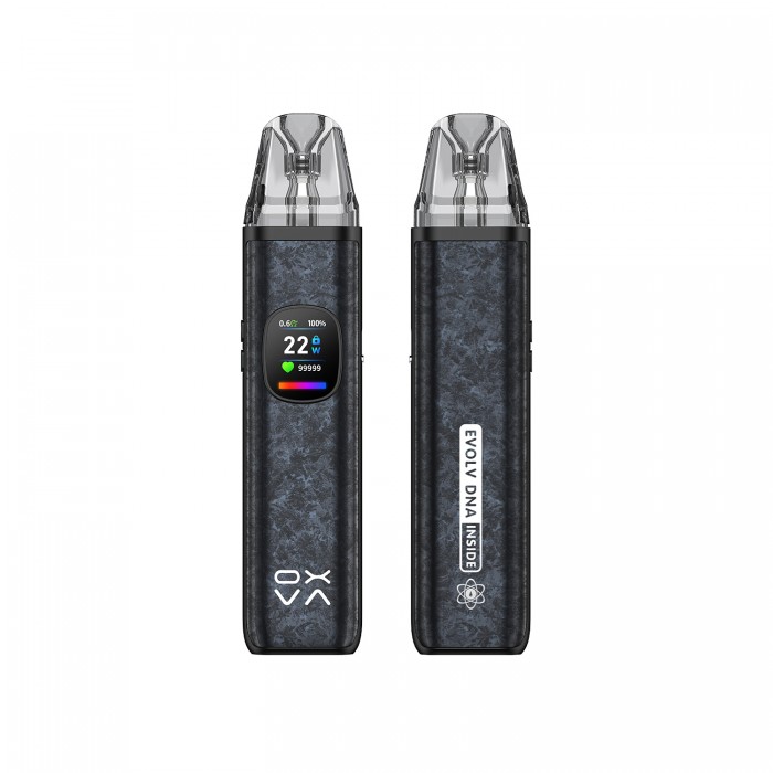 OXVA Xlim Pro 2 DNA Pod Kit