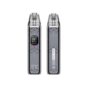 OXVA Xlim Pro 2 DNA Pod Kit