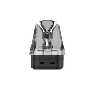 OXVA Xlim Top Fill Cartridge SS 2ml