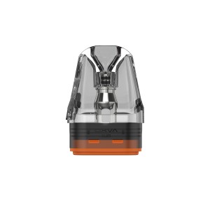 OXVA Xlim Top Fill Cartridge SS 2ml