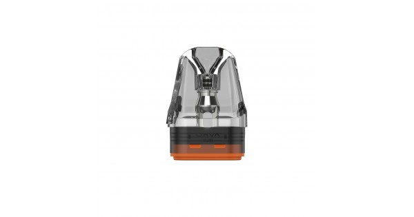 OXVA Xlim Top Fill Cartridge SS 2ml