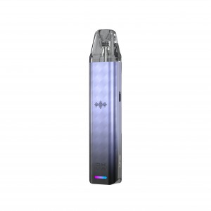 OXVA Xlim SE 2 POD KIT