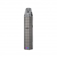 OXVA Xlim SE 2 POD KIT