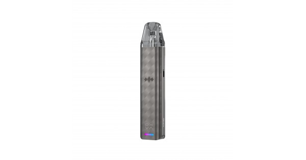OXVA Xlim SE 2 POD KIT