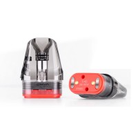 OXVA Xlim Top Fill Replacement Cartidge 2ml 0.4Ohm