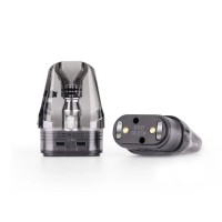 OXVA Xlim Top Fill Replacement Cartidge 2ml 0.6Ohm