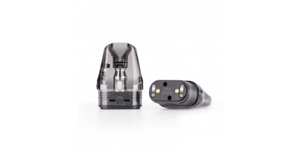 OXVA Xlim Top Fill Replacement Cartidge 2ml 0.6Ohm