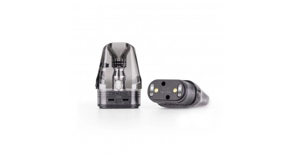 OXVA Xlim Top Fill Replacement Cartidge 2ml 1.2Ohm