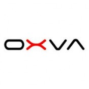 OXVA