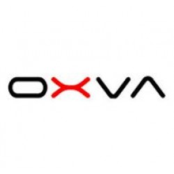 OXVA