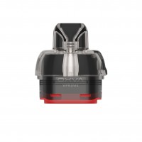 OXVA Vprime Replacement Cartidge 5ml